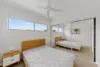 3/103 Medway Street, Rocklea, Qld 4106-Image