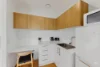 3/103 Medway Street, Rocklea, Qld 4106-Image