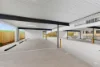 3/103 Medway Street, Rocklea, Qld 4106-Image