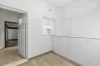 3/103 Moray Street, New Farm, Qld 4005-Image