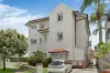 3/103 Moray Street, New Farm, Qld 4005-Image