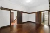 3/103 Moray Street, New Farm, Qld 4005-Image