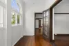 3/103 Moray Street, New Farm, Qld 4005-Image