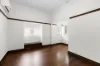 3/103 Moray Street, New Farm, Qld 4005-Image