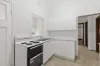 3/103 Moray Street, New Farm, Qld 4005-Image