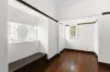 3/103 Moray Street, New Farm, Qld 4005-Image