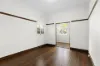 3/103 Moray Street, New Farm, Qld 4005-Image