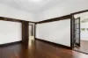 3/103 Moray Street, New Farm, Qld 4005-Image