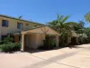 3/104-106 Cook St, North Ward, Qld 4810-Image