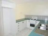3/104-106 Cook St, North Ward, Qld 4810-Image
