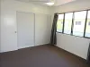 3/104-106 Cook St, North Ward, Qld 4810-Image
