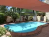 3/104-106 Cook St, North Ward, Qld 4810-Image