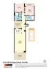 3/104 - 106 Wollongong Road, Arncliffe, NSW 2205-Floorplan