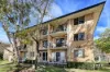 3/1045 Albany Highway, St James, WA 6102