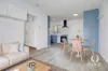 3/1045 Albany Highway, St James, WA 6102-Image