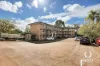 3/1045 Albany Highway, St James, WA 6102-Image