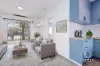 3/1045 Albany Highway, St James, WA 6102-Image