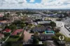 3/1045 Albany Highway, St James, WA 6102-Image