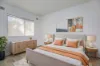3/1045 Albany Highway, St James, WA 6102-Image