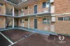 3/1045 Albany Highway, St James, WA 6102-Image