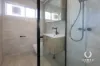 3/1045 Albany Highway, St James, WA 6102-Image