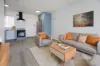 3/1045 Albany Highway, St James, WA 6102-Image
