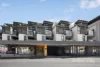 3/1045 Heidelberg Road, Ivanhoe, Vic 3079