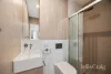 3/1045 Heidelberg Road, Ivanhoe, Vic 3079-Image