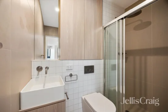 3/1045 Heidelberg Road, Ivanhoe, Vic 3079-Image