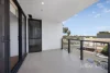 3/1045 Heidelberg Road, Ivanhoe, Vic 3079-Image