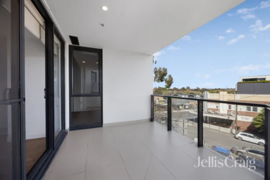 3/1045 Heidelberg Road, Ivanhoe, Vic 3079-Image