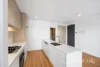 3/1045 Heidelberg Road, Ivanhoe, Vic 3079-Image
