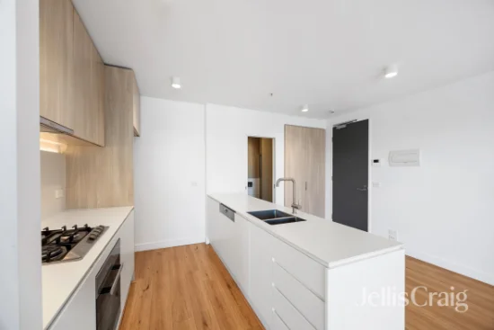 3/1045 Heidelberg Road, Ivanhoe, Vic 3079-Image