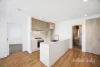 3/1045 Heidelberg Road, Ivanhoe, Vic 3079-Image
