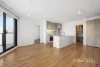 3/1045 Heidelberg Road, Ivanhoe, Vic 3079-Image