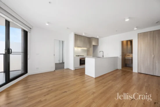 3/1045 Heidelberg Road, Ivanhoe, Vic 3079-Image