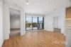 3/1045 Heidelberg Road, Ivanhoe, Vic 3079-Image