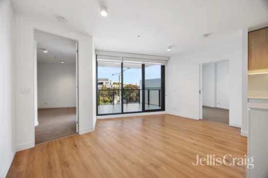 3/1045 Heidelberg Road, Ivanhoe, Vic 3079-Image