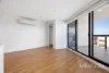 3/1045 Heidelberg Road, Ivanhoe, Vic 3079-Image