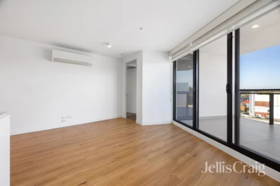3/1045 Heidelberg Road, Ivanhoe, Vic 3079-Image