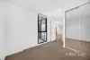 3/1045 Heidelberg Road, Ivanhoe, Vic 3079-Image