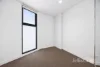 3/1045 Heidelberg Road, Ivanhoe, Vic 3079-Image