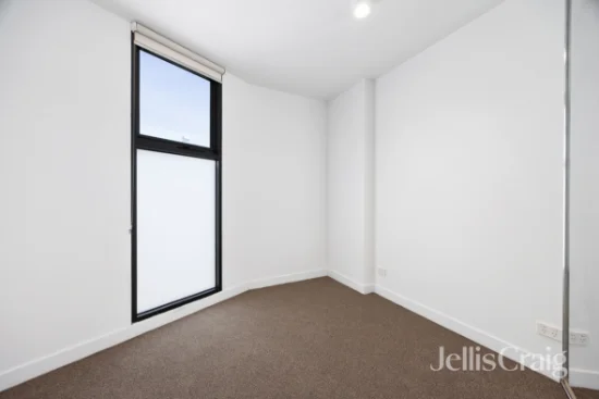 3/1045 Heidelberg Road, Ivanhoe, Vic 3079-Image