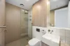 3/1045 Heidelberg Road, Ivanhoe, Vic 3079-Image