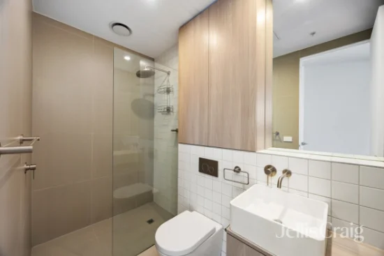 3/1045 Heidelberg Road, Ivanhoe, Vic 3079-Image