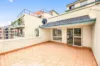 3/105 Henry Parry Drive, Gosford, NSW 2250