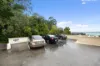 3/105 Henry Parry Drive, Gosford, NSW 2250-Image