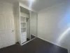 3/105 Henry Parry Drive, Gosford, NSW 2250-Image