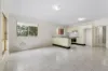 3/105 Henry Parry Drive, Gosford, NSW 2250-Image