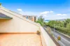 3/105 Henry Parry Drive, Gosford, NSW 2250-Image